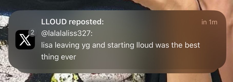 ‎ppeuchin ッ ft. bad angel tweet media