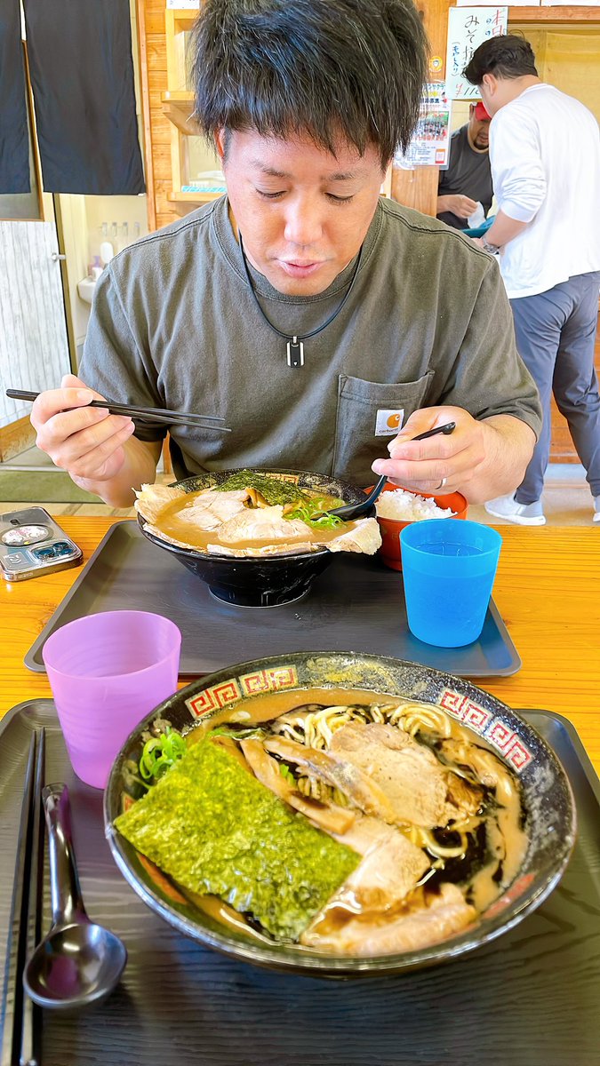 Amochan*°▶︎ tweet media