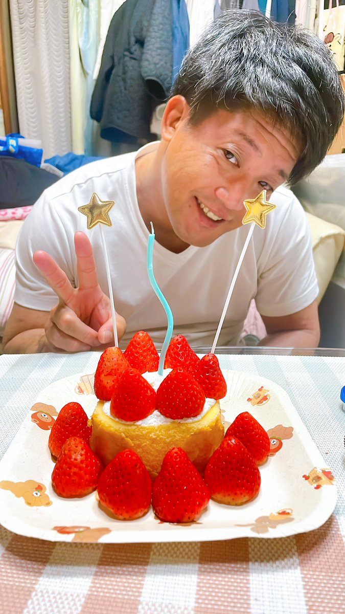 Amochan*°▶︎ tweet media