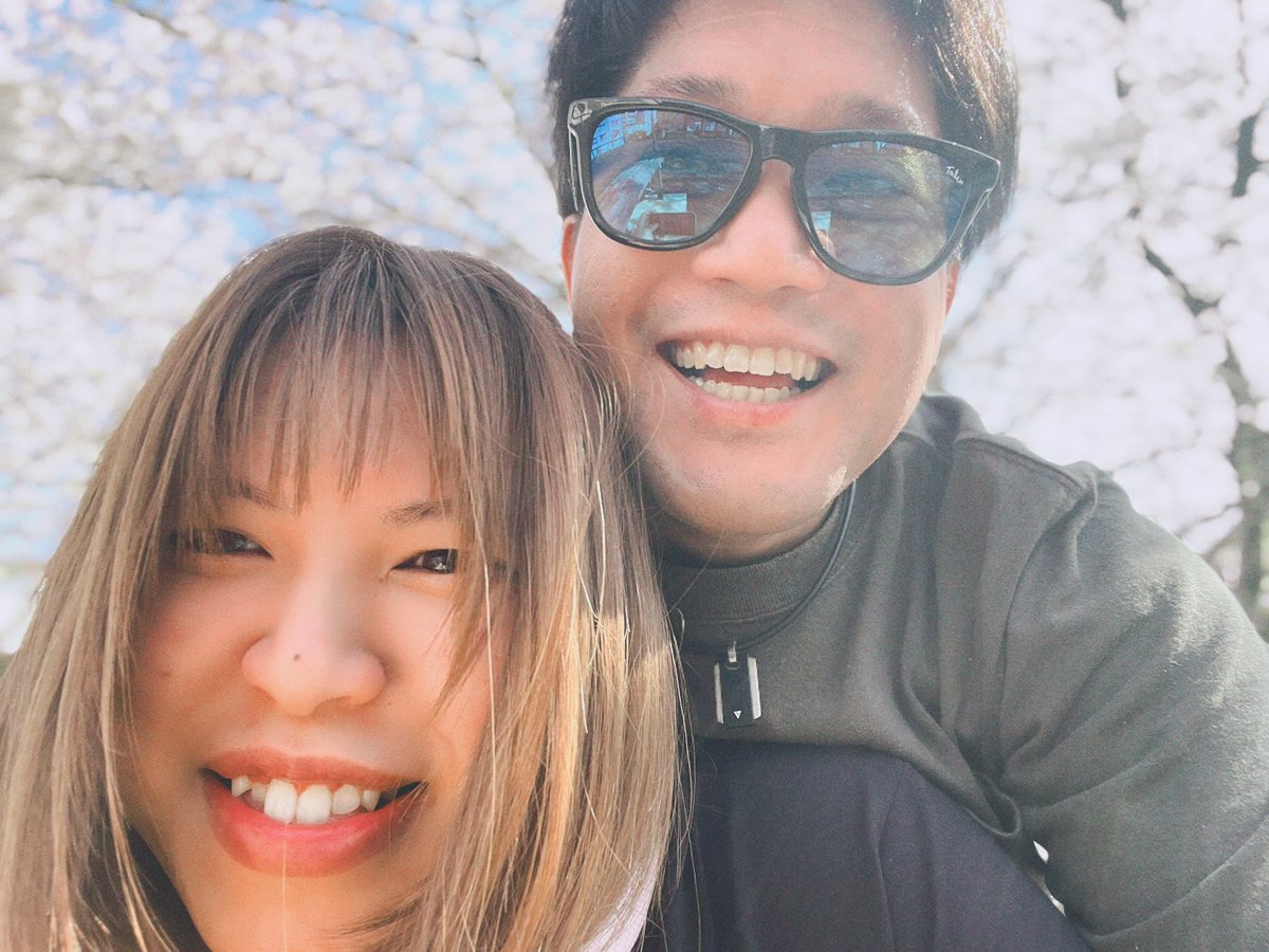 Amochan*°▶︎ tweet media