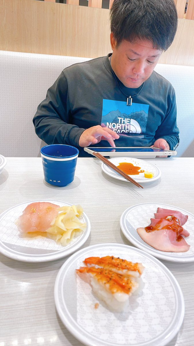 Amochan*°▶︎ tweet media