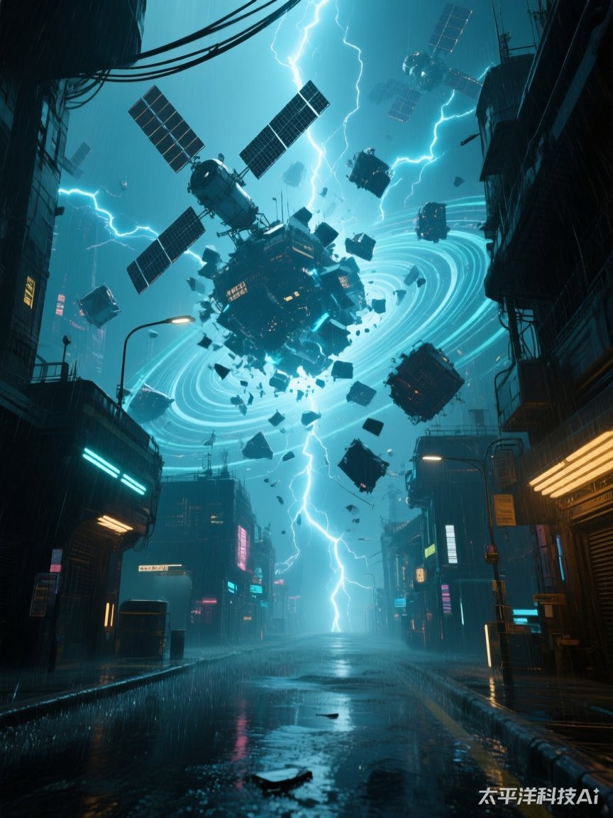 Gaurav Sah tweet media