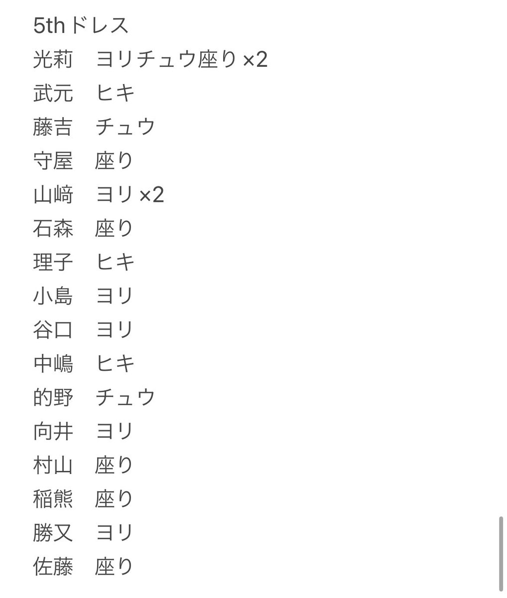 りりぽん tweet media