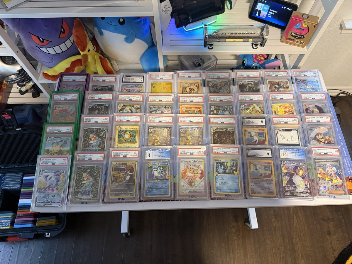 Collectibles88 tweet media