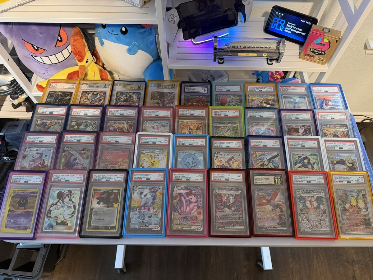 Collectibles88 tweet media