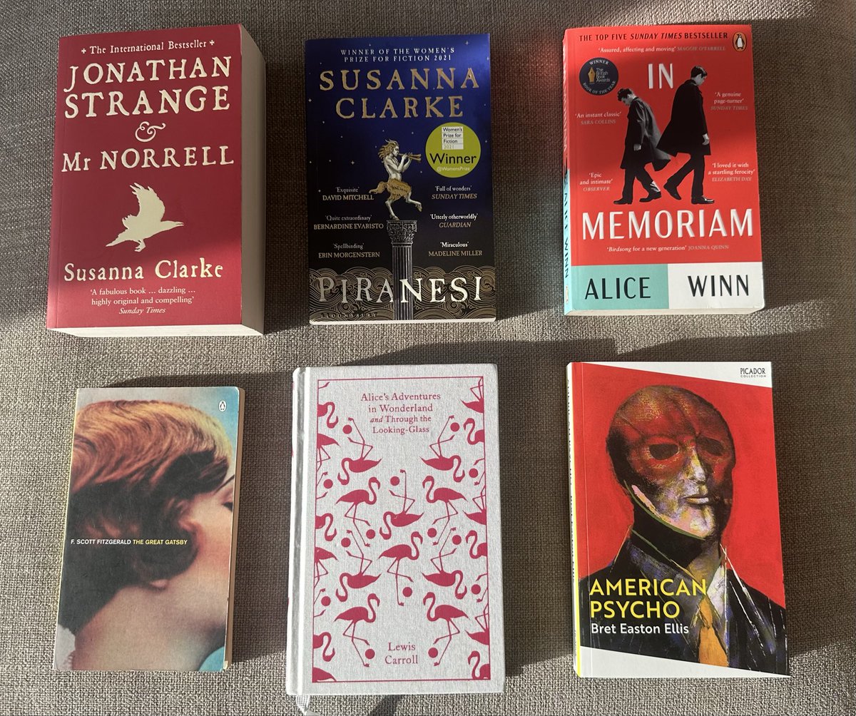 caitlin🐮 tweet media