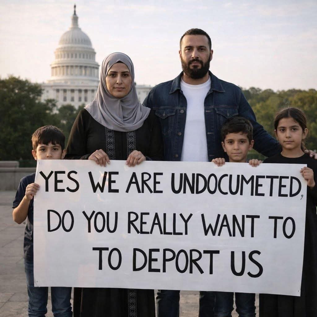 Victoria tweet media