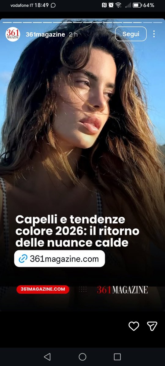 donatella cantales tweet media