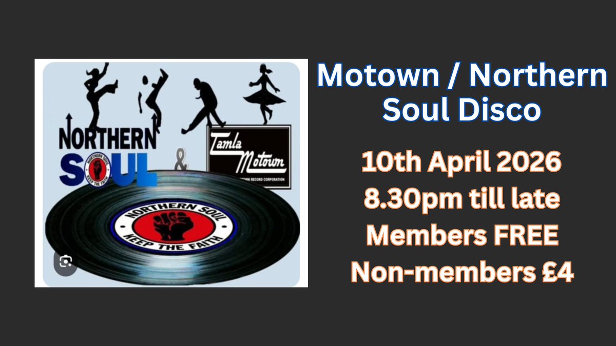 sprowstonssc's tweet photo. It's Motown Friday! Yay! https://t.co/vUVguvHgni