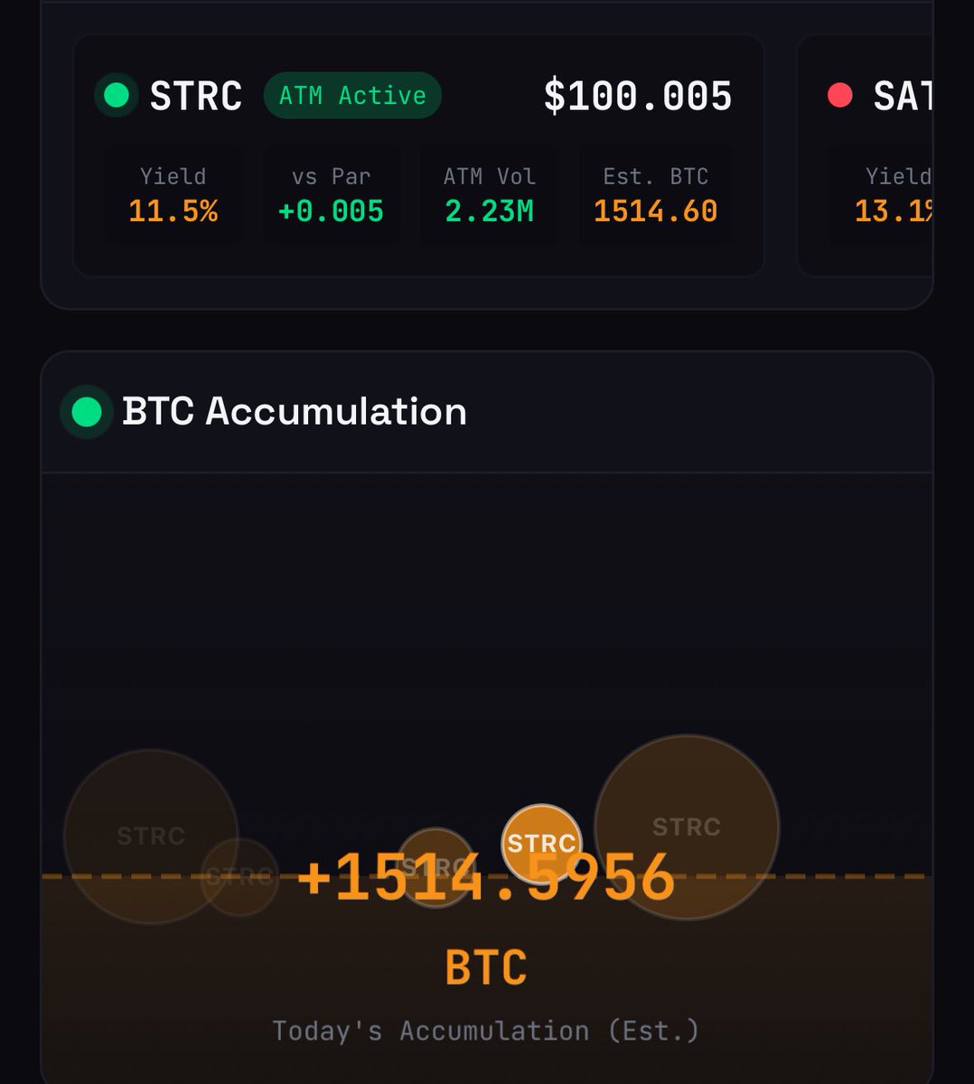 Richard Byworth ∞/21M tweet media