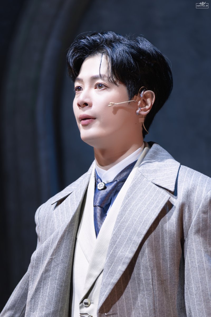 리시안 (🥃 19낮) tweet media