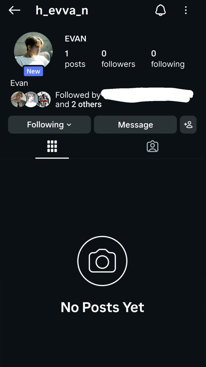 IM SORRY WTH??!?!??!