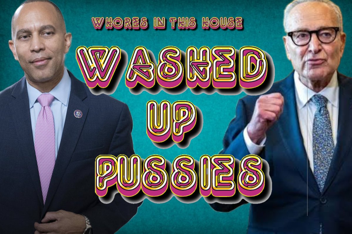 Denise HKG tweet media