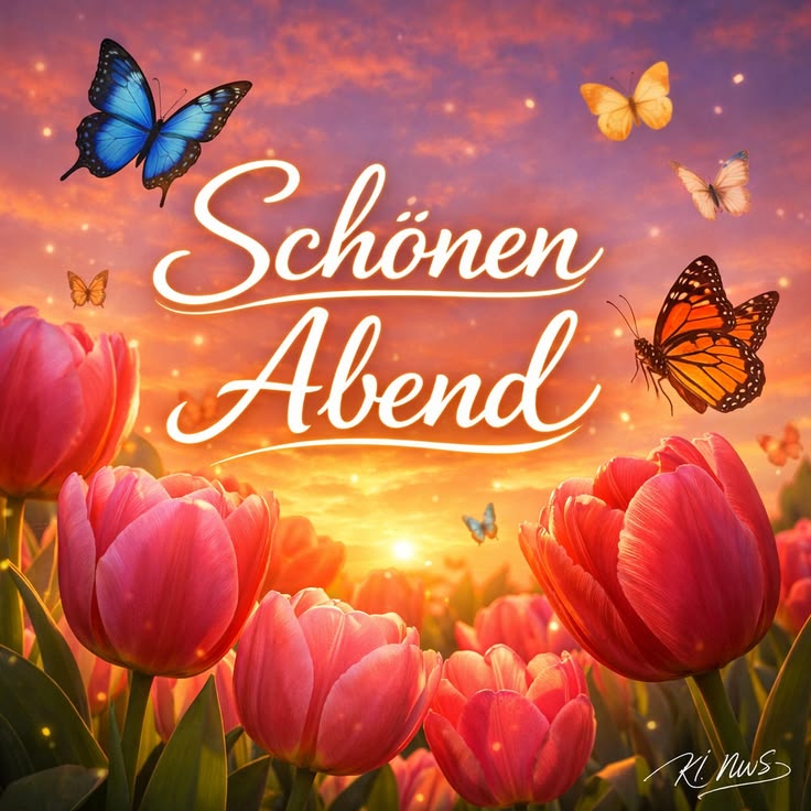 Hanna aus'm Osten tweet media