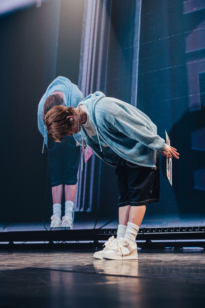꺄ㅑㅑ