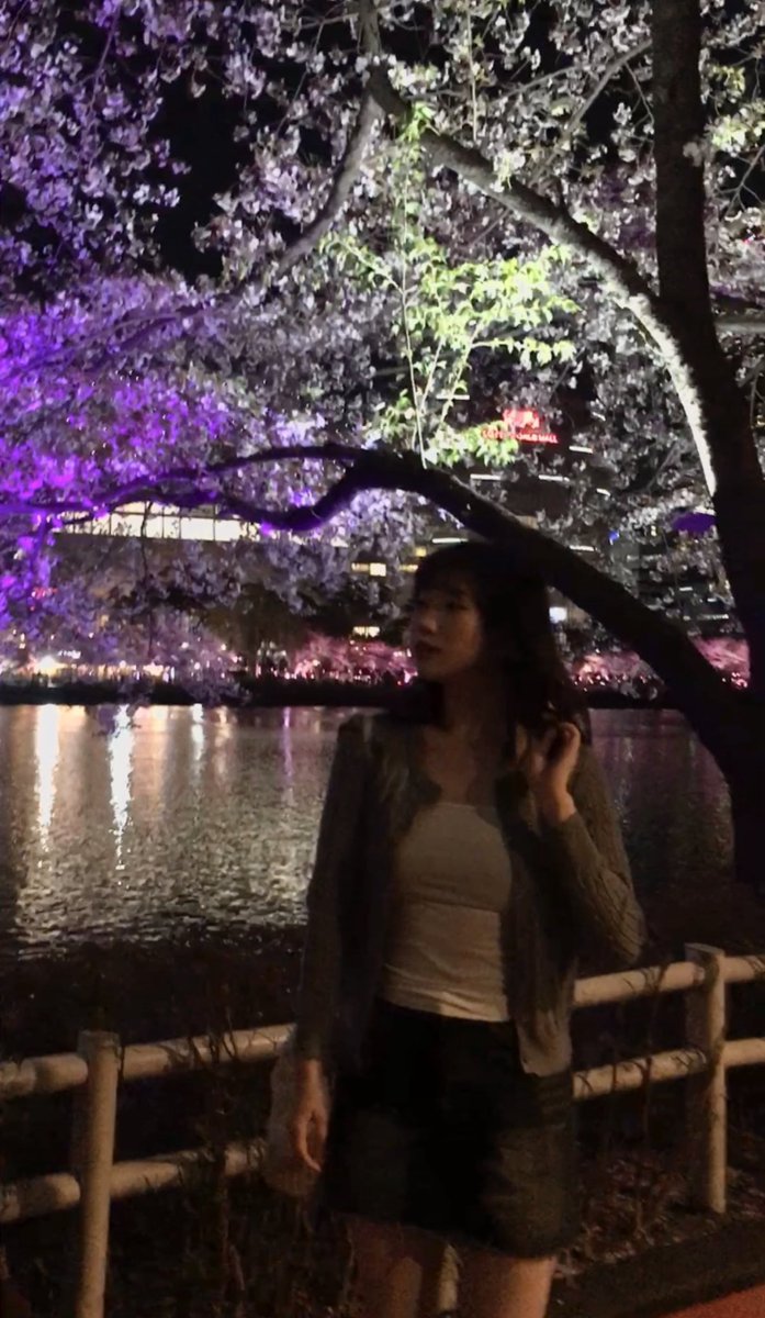 흑임자 tweet media