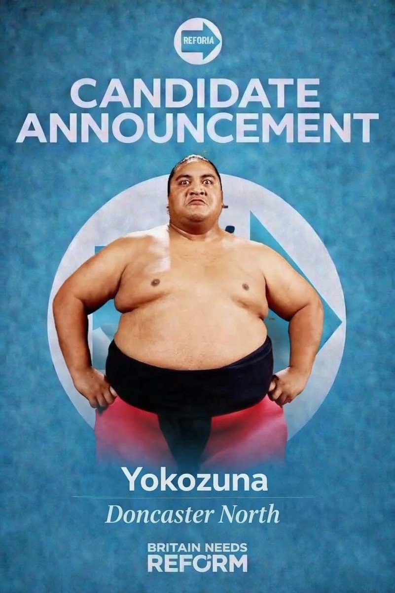 Basil the Great tweet media