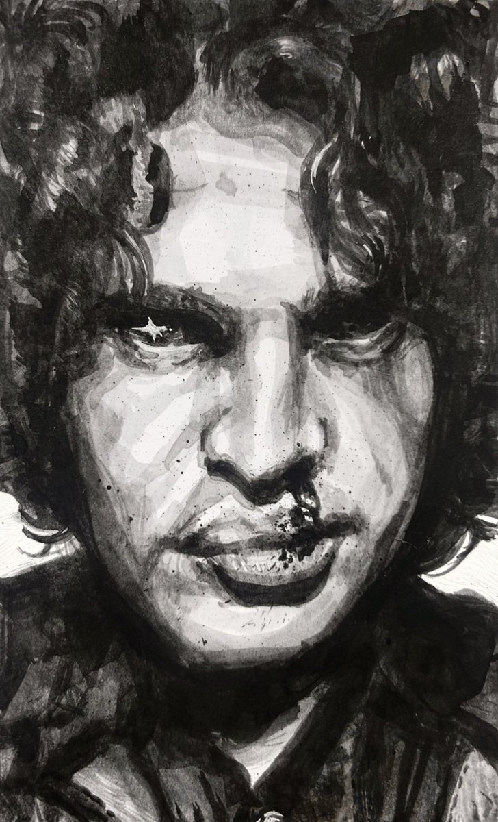 ghost 𓐩 tweet media