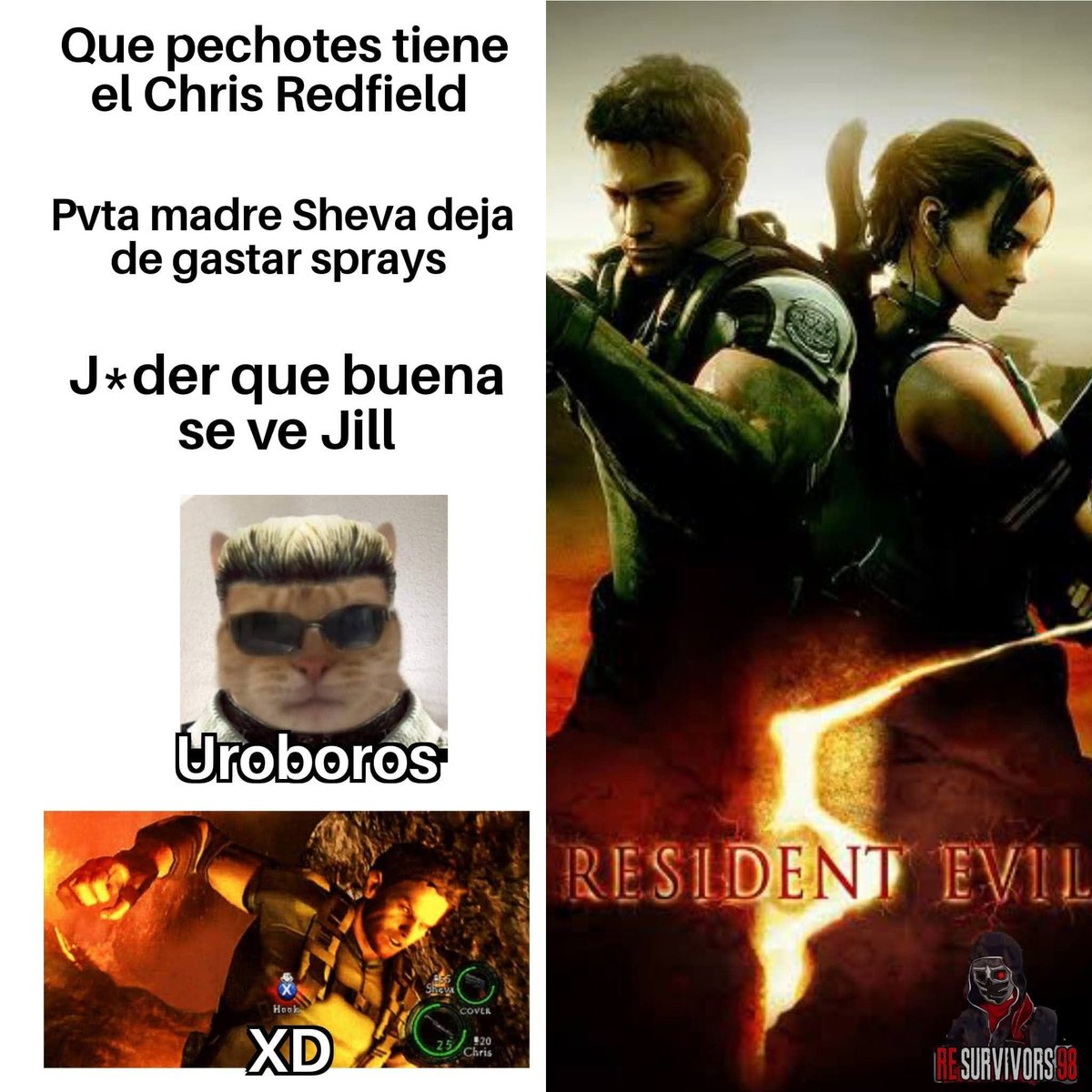 Maquinaremos 🌴🍸 tweet media