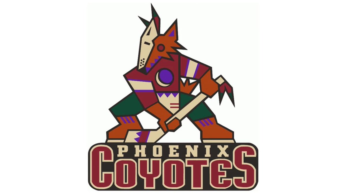 Hockey Jerseyz tweet media