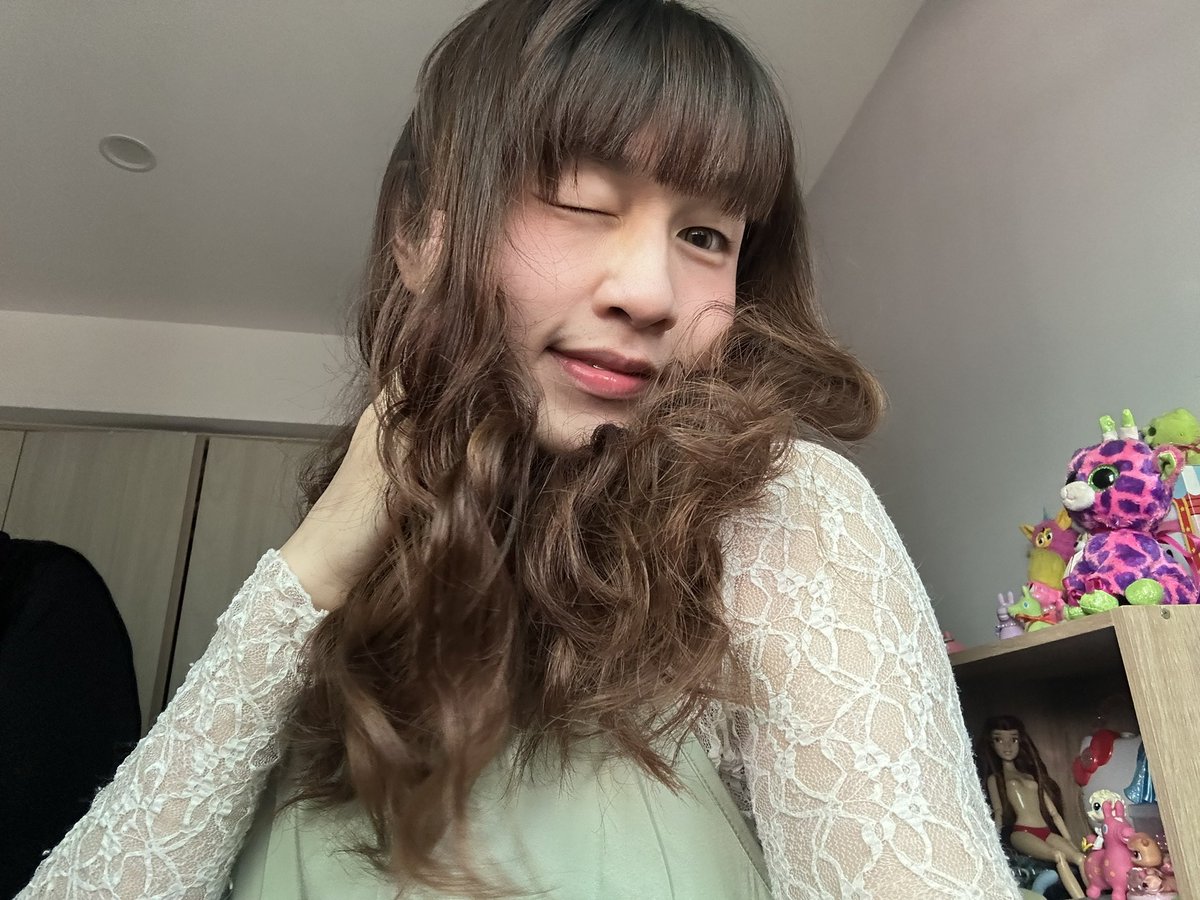 跨性別🏳️‍⚧️ tweet media