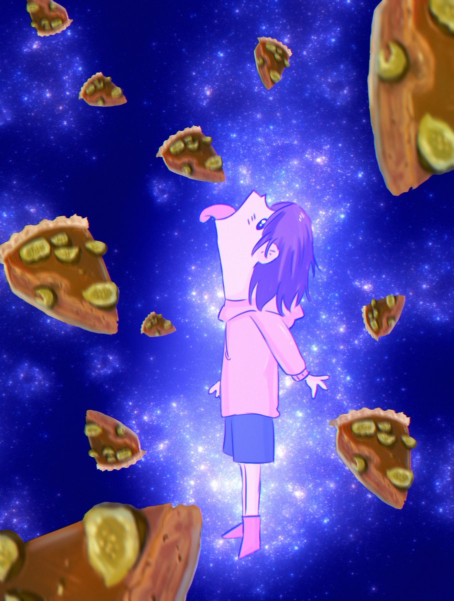 Petaceta tweet media