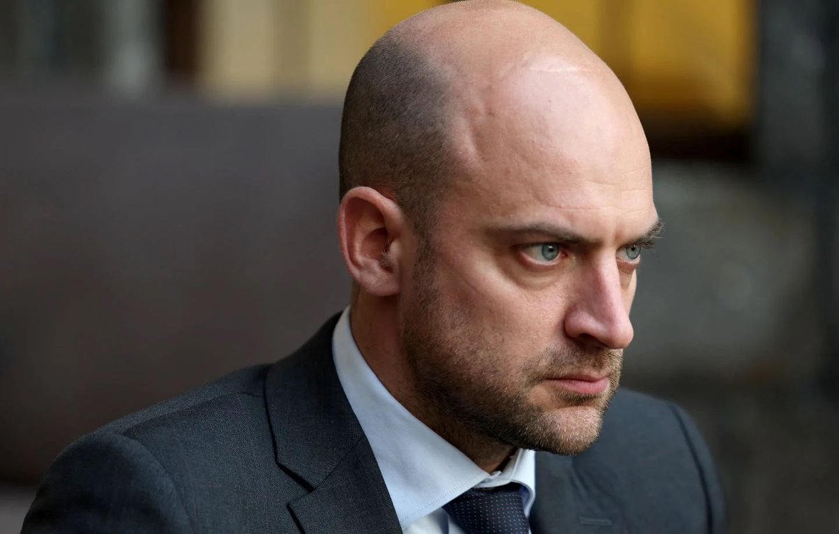 Les Spectateurs tweet media