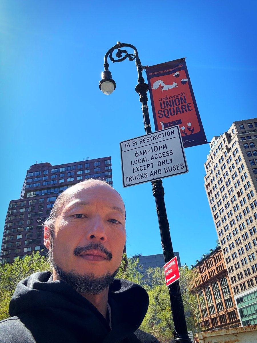 河内大和 Yamato Kochi tweet media