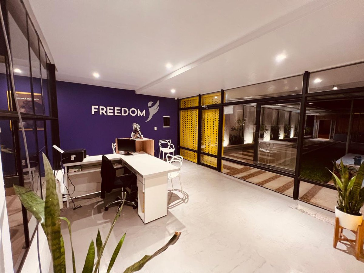 ENFOQUE Misiones tweet media