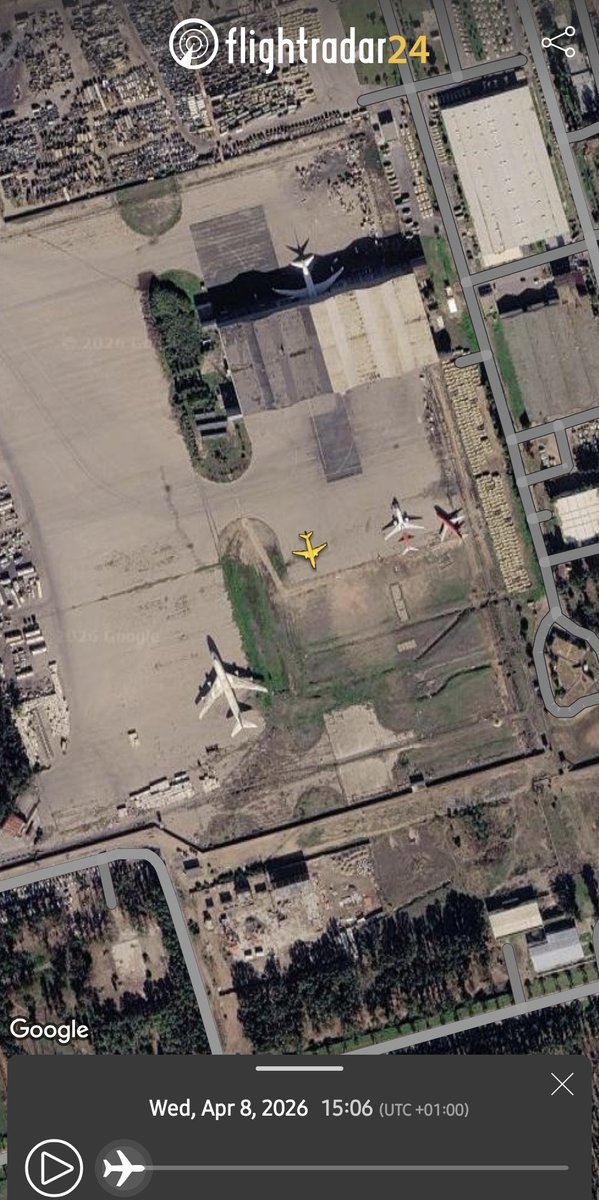 ray__aero's tweet image. CN-RGW