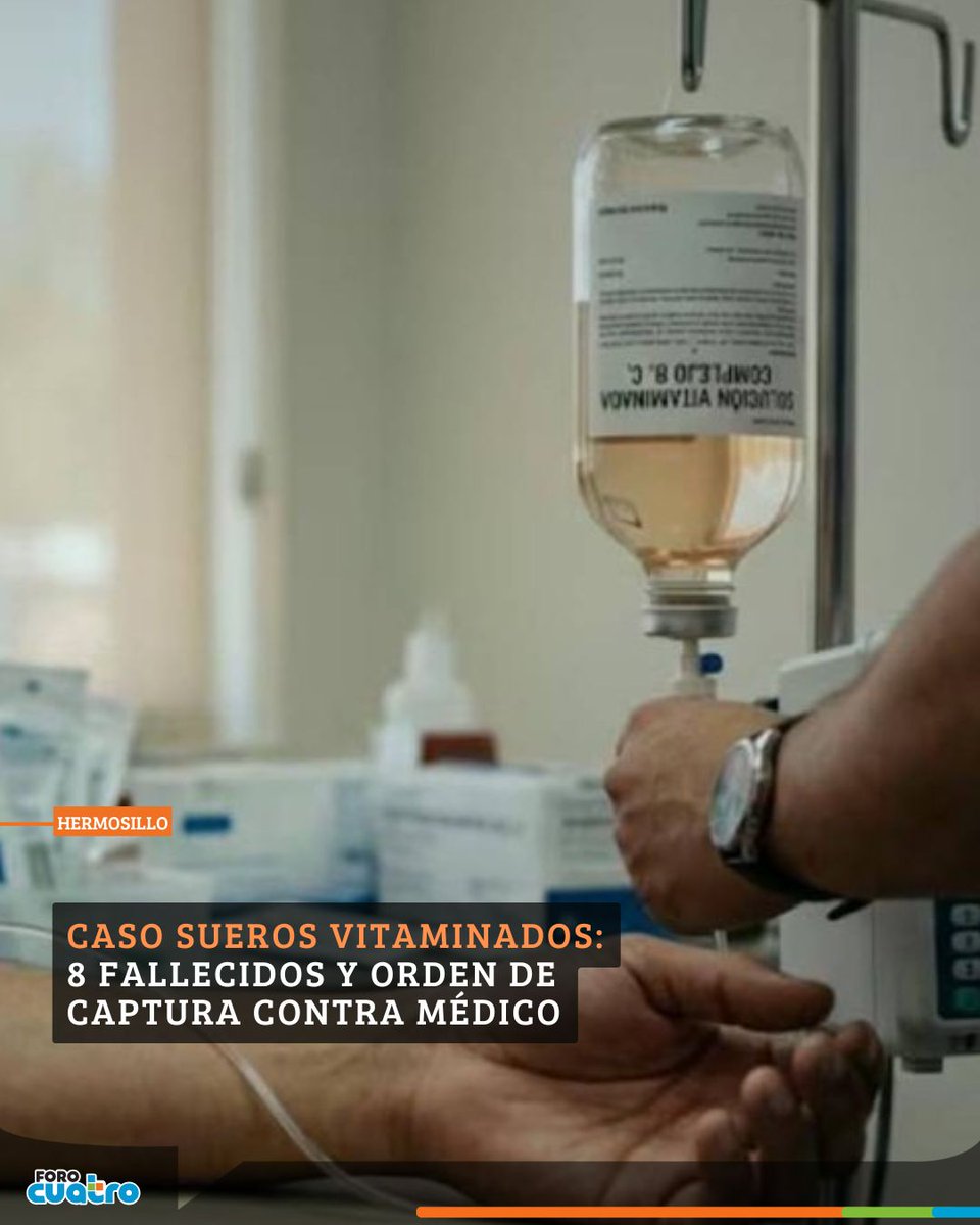 ForoCuatroTv tweet media