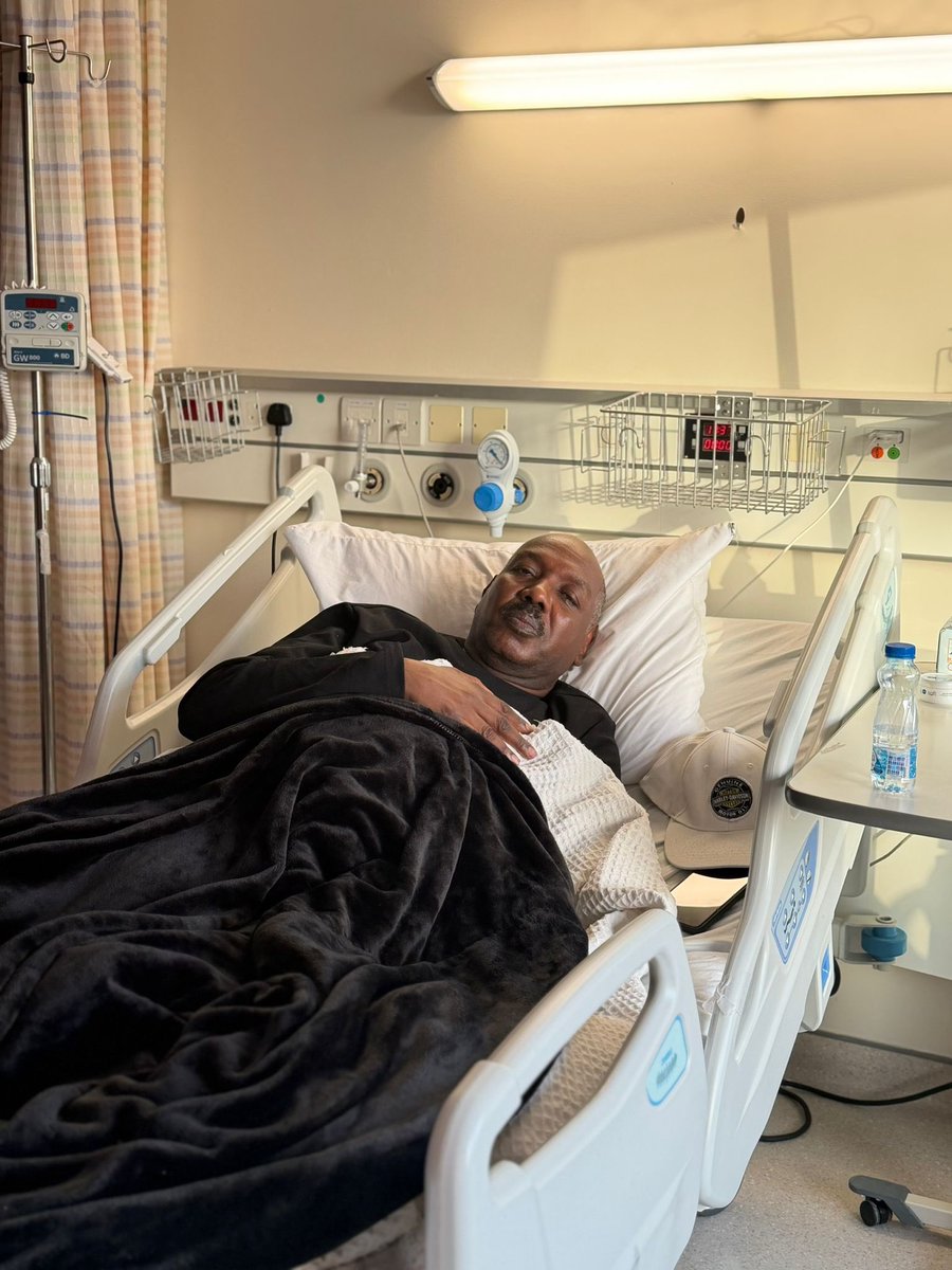 محمد مجاهد المطيري ابو خالد tweet media