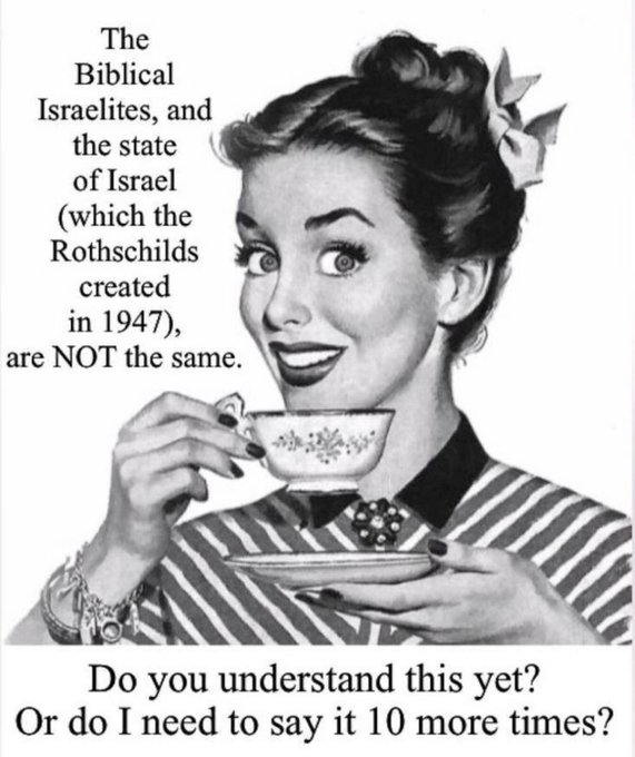 This World's Reality tweet media