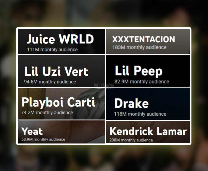 RileyTaugor 🏴 tweet media