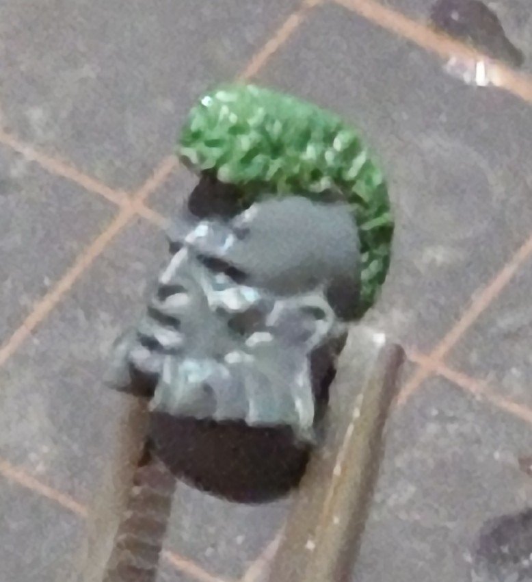 湊 利記 tweet media