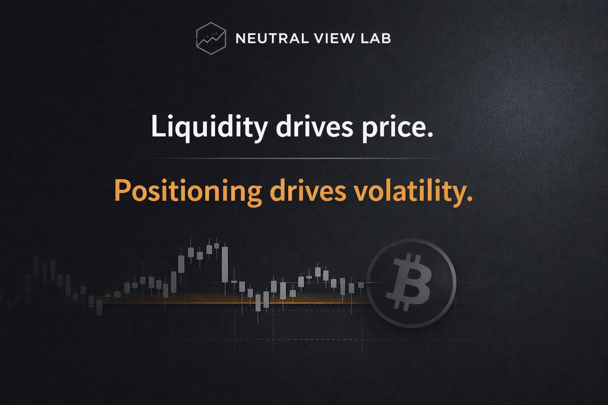 Neutral View Lab tweet media