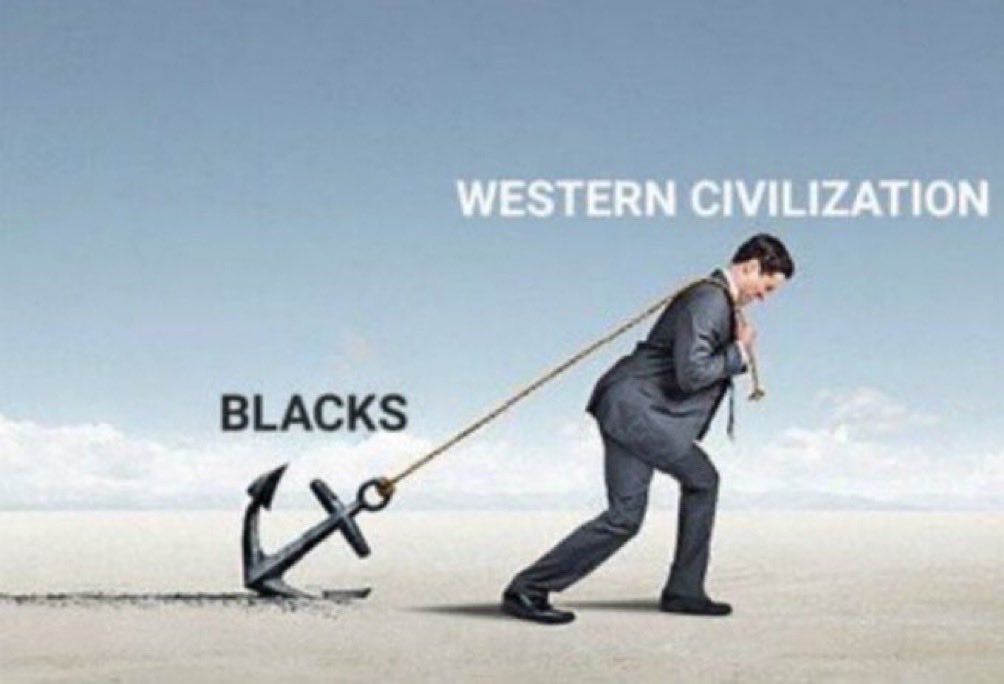 AmericanSavage tweet media