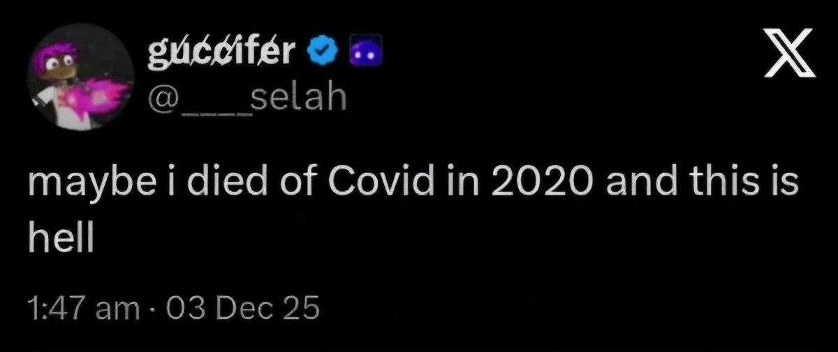 la conspiranoia que més m’agrada. molt a tope amb aquesta merda.