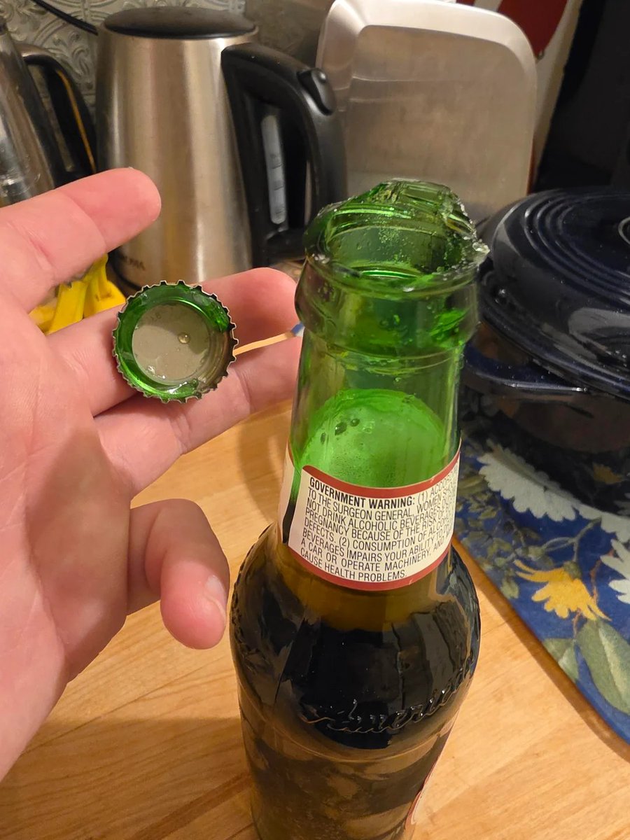 The Daily Draught tweet media