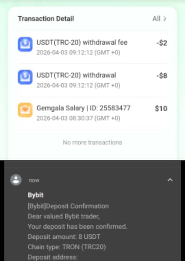 getblock.me/u/25699916