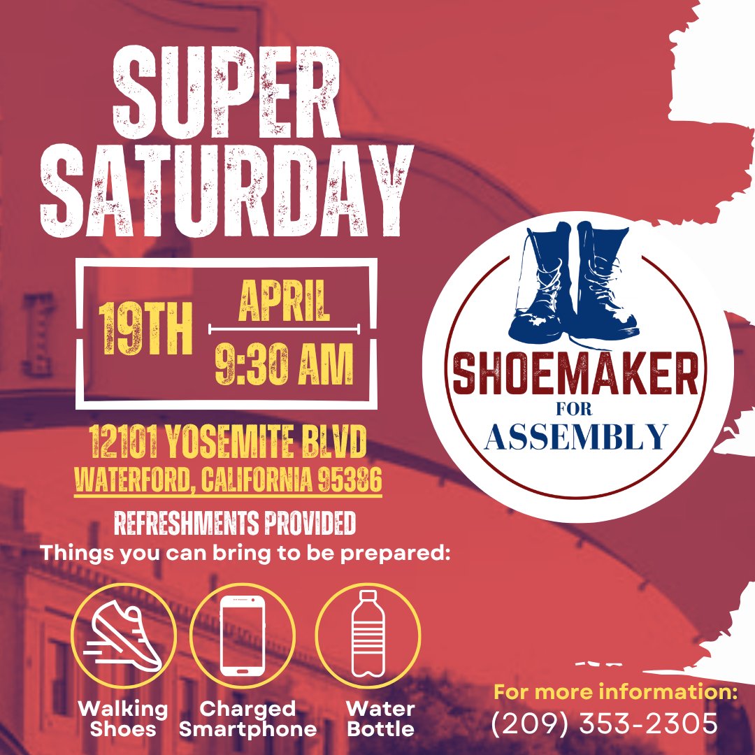Jim Shoemaker tweet media