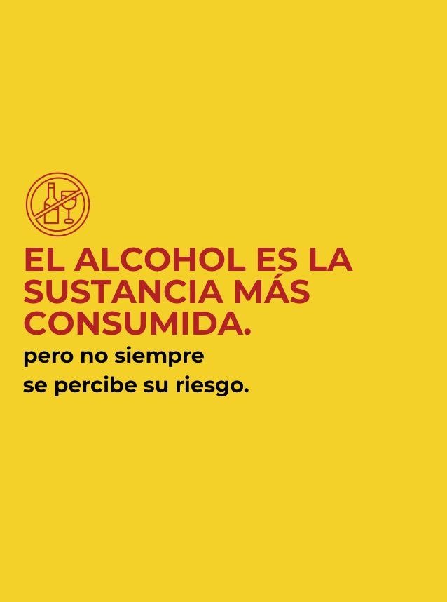 Plan Nacional Sobre Drogas tweet media