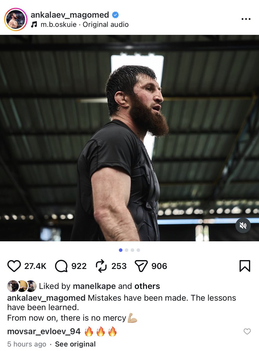 Damon Martin tweet media