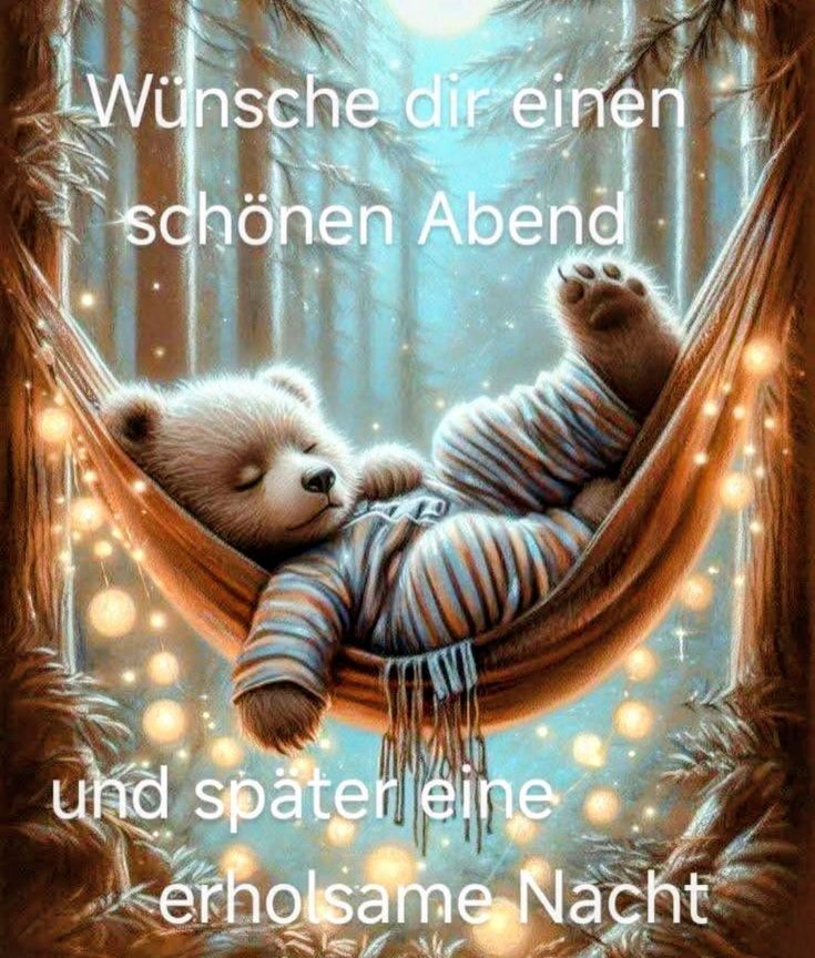 Hanna aus'm Osten tweet media