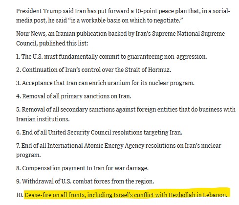 Scott Horton tweet media