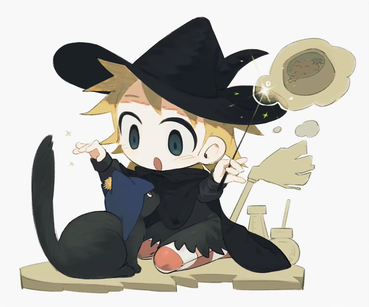 -海鹄- tweet media