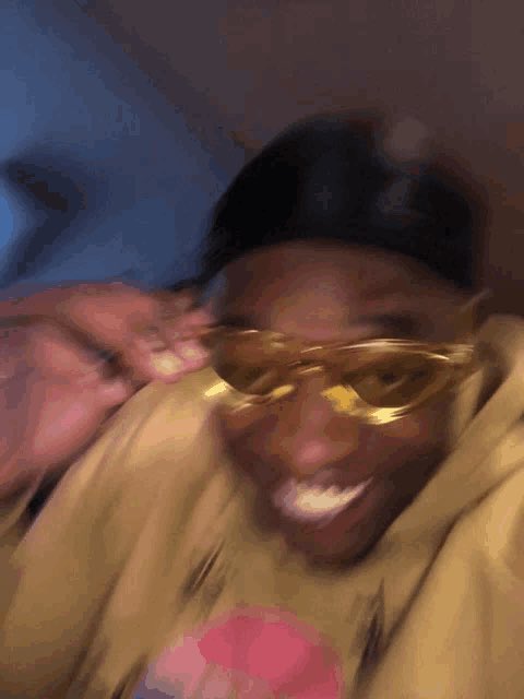 BreeWith ✌️e's tweet media