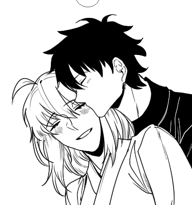 ちええ🍡 tweet media