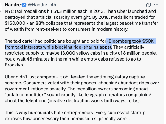 Alex Holman tweet media