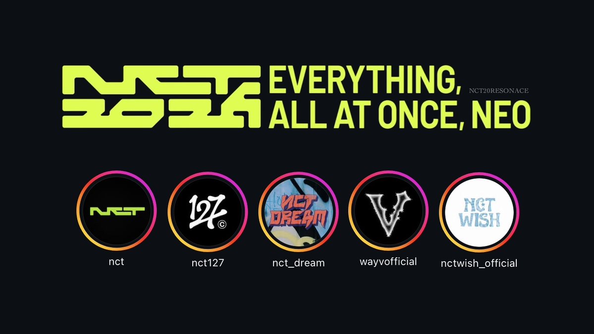 ja ✧.*。 tweet media